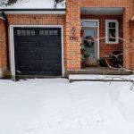 3-bedroom duplex home for sale in Frontenac — 9 Elizabeth Avenue (Photo 5)