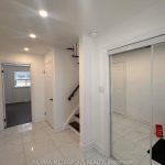 4-bedroom detached home for rent in Markham — 9 Gladiator Road (Photo 2)