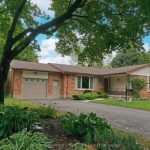 3-bedroom detached home for sale in Middlesex — 9 James Street (Photo 3)