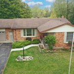 3-bedroom detached home for sale in Middlesex — 9 James Street (Photo 4)