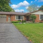 3-bedroom detached home for sale in Middlesex — 9 James Street (Photo 5)