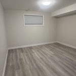1-bedroom semi-detached home for rent in Toronto — 9 Lenthall Avenue (Photo 2)