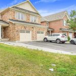 1-bedroom semi-detached home for rent in Toronto — 9 Lenthall Avenue (Photo 4)