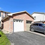1-bedroom semi-detached home for rent in Toronto — 9 Lenthall Avenue (Photo 5)