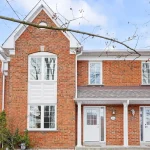 3-bedroom att/row/townhouse for sale in Durham — 9 Nautical Way (Photo 4)