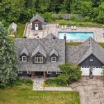 5-bedroom home for sale in Melancthon — 9 Oldfield Court (Photo 1)