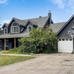 5-bedroom home for sale in Melancthon — 9 Oldfield Court (Photo 2)
