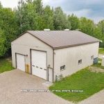 5-bedroom home for sale in Melancthon — 9 Oldfield Court (Photo 3)
