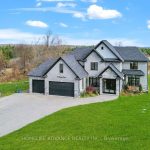 5-bedroom home for sale in Melancthon — 9 Oldfield Court (Photo 5)