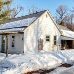 4-bedroom detached home for sale in Hastings — 9 Quarry Road (Photo 1)