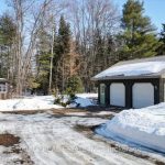 4-bedroom detached home for sale in Hastings — 9 Quarry Road (Photo 2)
