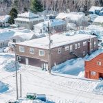 Studio home for sale in Levack — 9 Second Avenue (Photo 3)