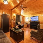 Studio home for sale in Levack — 9 Second Avenue (Photo 5)