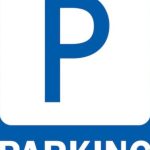 Studio parking space home for sale in Toronto — A-48 - 65 Scadding Avenue (Photo 1)