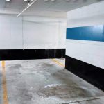 Studio parking space home for sale in Toronto — A-48 - 65 Scadding Avenue (Photo 2)