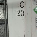 Studio parking space home for sale in Toronto — A-48 - 65 Scadding Avenue (Photo 3)