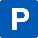 Studio parking space home for sale in Toronto — A-48 - 65 Scadding Avenue (Photo 5)