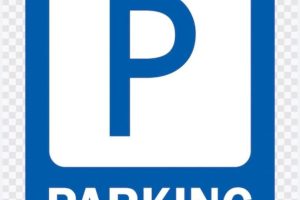Studio parking space home for sale in Toronto — A-50 - 65 Scadding Avenue