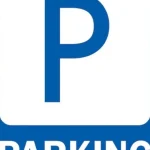 Studio parking space home for sale in Toronto — A-50 - 65 Scadding Avenue (Photo 2)