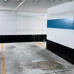 Studio parking space home for sale in Toronto — A-50 - 65 Scadding Avenue (Photo 3)