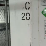 Studio parking space home for sale in Toronto — A-50 - 65 Scadding Avenue (Photo 4)