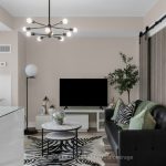 2-bedroom condo apartment for sale in Simcoe — A303 - 241 Sea Ray Avenue (Photo 1)