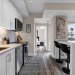 2-bedroom condo apartment for sale in Simcoe — A303 - 241 Sea Ray Avenue (Photo 2)