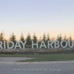 2-bedroom condo apartment for sale in Simcoe — A303 - 241 Sea Ray Avenue (Photo 3)