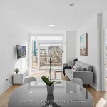 2-bedroom condo apartment for sale in Simcoe — A303 - 241 Sea Ray Avenue (Photo 5)