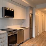 1-bedroom home for rent in Newmarket — A308 - 705 Davis Drive (Photo 3)