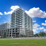 1-bedroom home for rent in Newmarket — A308 - 705 Davis Drive (Photo 4)