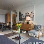 1-bedroom home for rent in Newmarket — A308 - 705 Davis Drive (Photo 5)