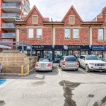 Studio commercial retail home for sale in York — AL 1 & 2 - 140 Woodbridge Avenue (Photo 2)