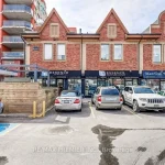 Studio commercial retail home for sale in York — AL 1 & 2 - 140 Woodbridge Avenue (Photo 5)