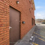 3-bedroom home for rent in Port Hope — A - 23 Mill Street South (Photo 2)