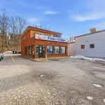 3-bedroom home for rent in Port Hope — A - 23 Mill Street South (Photo 3)