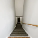 3-bedroom home for rent in Port Hope — A - 23 Mill Street South (Photo 5)