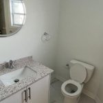 2-bedroom att/row/townhouse for rent in Hamilton — A - 299 Ottawa Street N (Photo 2)