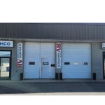 Studio commercial retail home for rent in Burlington — A - 449 Talbot Street (Photo 4)