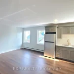2-bedroom home for rent in Prescott — A - 640 West Street (Photo 2)