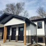 2-bedroom home for rent in Prescott — A - 640 West Street (Photo 3)