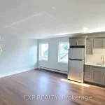2-bedroom home for rent in Prescott — A - 640 West Street (Photo 5)