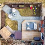 3-bedroom home for sale in New Hamburg — A - 85 Hincks Street (Photo 2)