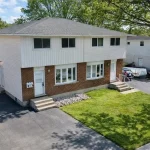 3-bedroom home for sale in New Hamburg — A - 85 Hincks Street (Photo 3)