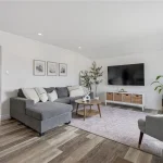 3-bedroom home for sale in New Hamburg — A - 85 Hincks Street (Photo 4)