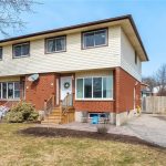 3-bedroom home for sale in New Hamburg — A - 85 Hincks Street (Photo 5)