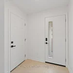 3-bedroom home for rent in Ottawa — A - 96 Fieldrow Street (Photo 2)