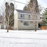 3-bedroom home for rent in Ottawa — A - 96 Fieldrow Street (Photo 4)