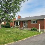 3-bedroom home for rent in Ottawa — A - 96 Fieldrow Street (Photo 5)
