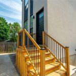2-bedroom home for rent in Hamilton — A - 9 Munn Street (Photo 1)
